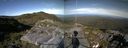 ./images/calvert/buxton1/20170624/buxton120170624_085647.jpg