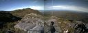 ./images/calvert/buxton1/20170624/buxton120170624_090147.jpg