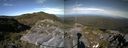 ./images/calvert/buxton1/20170624/buxton120170624_092147.jpg