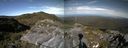 ./images/calvert/buxton1/20170624/buxton120170624_093147.jpg