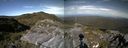 ./images/calvert/buxton1/20170624/buxton120170624_093647.jpg