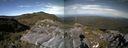 ./images/calvert/buxton1/20170624/buxton120170624_094147.jpg