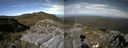 ./images/calvert/buxton1/20170624/buxton120170624_094647.jpg