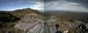 ./images/calvert/buxton1/20170624/buxton120170624_095147.jpg