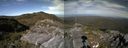 ./images/calvert/buxton1/20170624/buxton120170624_095647.jpg