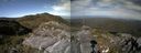 ./images/calvert/buxton1/20170624/buxton120170624_100147.jpg