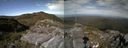 ./images/calvert/buxton1/20170624/buxton120170624_100647.jpg