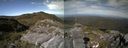 ./images/calvert/buxton1/20170624/buxton120170624_101147.jpg