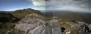 ./images/calvert/buxton1/20170624/buxton120170624_102647.jpg