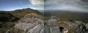 ./images/calvert/buxton1/20170624/buxton120170624_103147.jpg