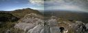 ./images/calvert/buxton1/20170624/buxton120170624_103647.jpg