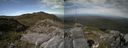 ./images/calvert/buxton1/20170624/buxton120170624_104147.jpg