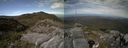 ./images/calvert/buxton1/20170624/buxton120170624_104647.jpg