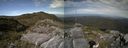 ./images/calvert/buxton1/20170624/buxton120170624_105147.jpg