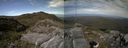 ./images/calvert/buxton1/20170624/buxton120170624_105647.jpg