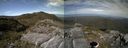 ./images/calvert/buxton1/20170624/buxton120170624_110147.jpg