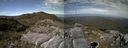./images/calvert/buxton1/20170624/buxton120170624_110647.jpg