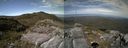 ./images/calvert/buxton1/20170624/buxton120170624_111147.jpg