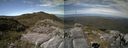 ./images/calvert/buxton1/20170624/buxton120170624_111647.jpg