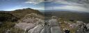 ./images/calvert/buxton1/20170624/buxton120170624_112147.jpg