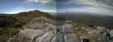 ./images/calvert/buxton1/20170624/buxton120170624_112647.jpg