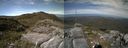 ./images/calvert/buxton1/20170624/buxton120170624_113147.jpg
