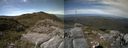./images/calvert/buxton1/20170624/buxton120170624_113647.jpg