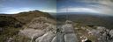 ./images/calvert/buxton1/20170624/buxton120170624_114147.jpg