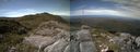 ./images/calvert/buxton1/20170624/buxton120170624_114647.jpg