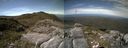 ./images/calvert/buxton1/20170624/buxton120170624_115147.jpg