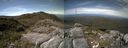 ./images/calvert/buxton1/20170624/buxton120170624_115647.jpg