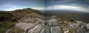 ./images/calvert/buxton1/20170624/buxton120170624_120147.jpg