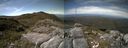./images/calvert/buxton1/20170624/buxton120170624_120647.jpg