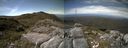 ./images/calvert/buxton1/20170624/buxton120170624_121147.jpg