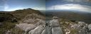 ./images/calvert/buxton1/20170624/buxton120170624_121647.jpg