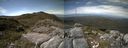 ./images/calvert/buxton1/20170624/buxton120170624_122147.jpg