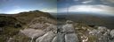 ./images/calvert/buxton1/20170624/buxton120170624_122647.jpg