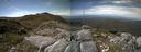 ./images/calvert/buxton1/20170624/buxton120170624_123147.jpg