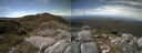 ./images/calvert/buxton1/20170624/buxton120170624_123647.jpg
