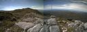 ./images/calvert/buxton1/20170624/buxton120170624_124147.jpg