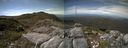 ./images/calvert/buxton1/20170624/buxton120170624_124647.jpg