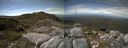 ./images/calvert/buxton1/20170624/buxton120170624_125147.jpg