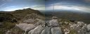 ./images/calvert/buxton1/20170624/buxton120170624_125647.jpg