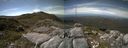 ./images/calvert/buxton1/20170624/buxton120170624_130147.jpg