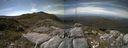 ./images/calvert/buxton1/20170624/buxton120170624_130647.jpg