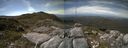 ./images/calvert/buxton1/20170624/buxton120170624_131147.jpg