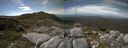 ./images/calvert/buxton1/20170624/buxton120170624_131647.jpg