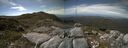 ./images/calvert/buxton1/20170624/buxton120170624_132147.jpg