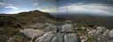 ./images/calvert/buxton1/20170624/buxton120170624_132647.jpg