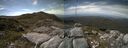 ./images/calvert/buxton1/20170624/buxton120170624_133147.jpg